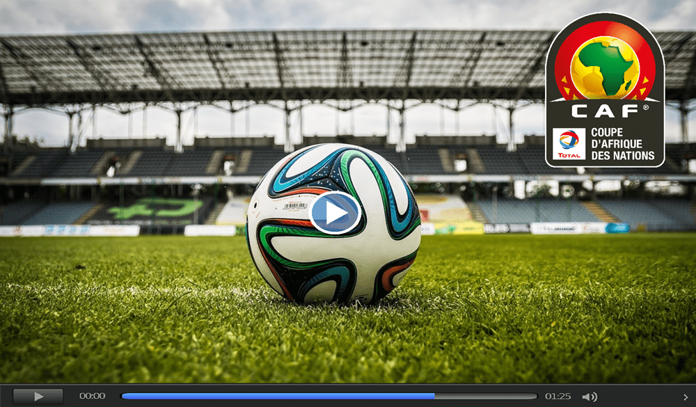STREAMING, match live *regarder,, Tunisie vs Angola en direct Streaming Live